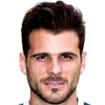 Orestis Karnezis